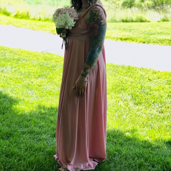 Dresses & Skirts - 💥 LOWEST PRICE